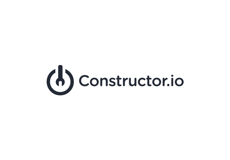 Constructor.io Logo