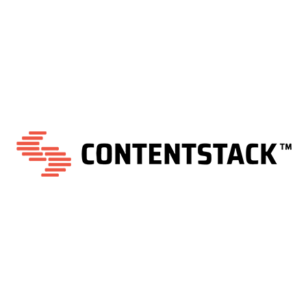CONTENTSTACK Logo