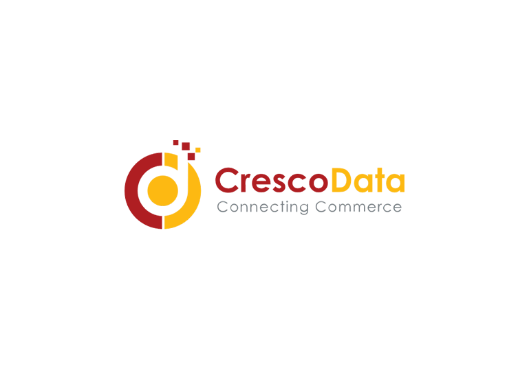 CrescoData Logo