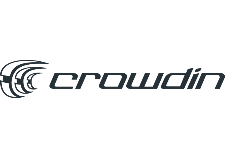 crowdin-1538-(1)-(1).png