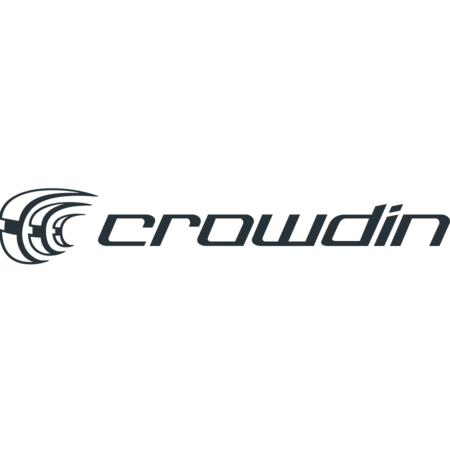 crowdin-900-(1)-(1).png