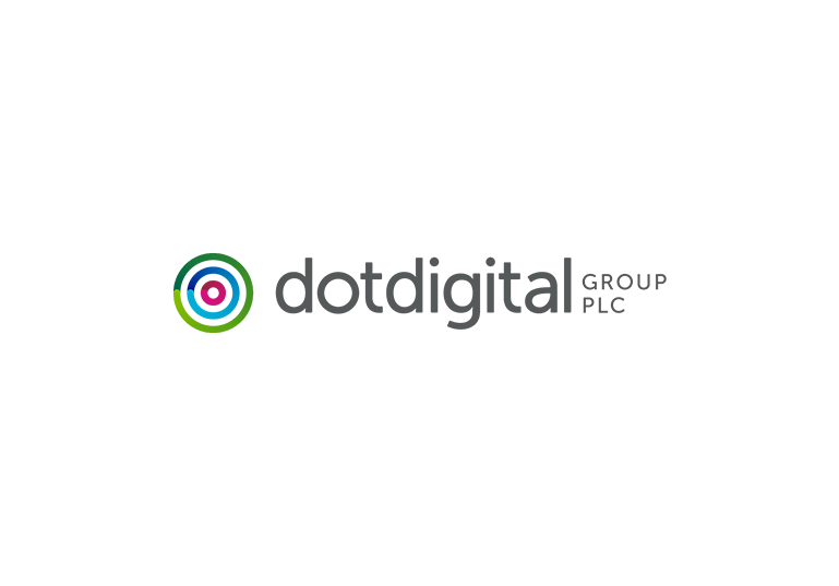 logo-dotdigital.png