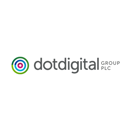 stage-logo-dotdigital.png