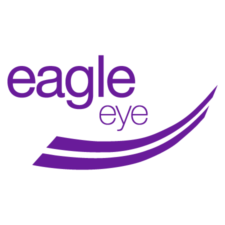 eagle-eye-logo-2023_450x450.png