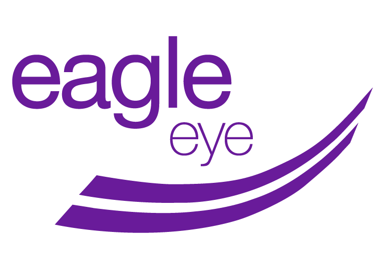 eagle-eye-logo-2023_769x537.png