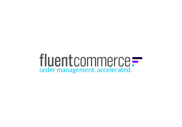 fluentcommerce Logo