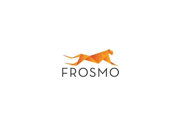 FROSMO Logo