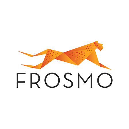 FROSMO Logo