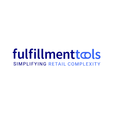 fulfillmenttools-logo-450x450.png
