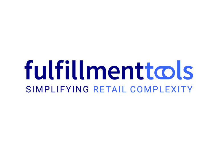fulfillmenttools-logo-769x537.png