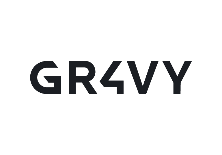 gr4vy-230082-rgb__wordmark-black_769x537.png