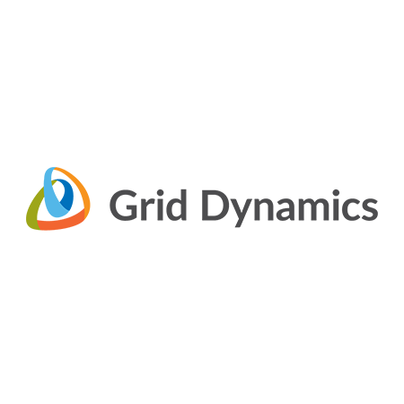 Grid Dynamics