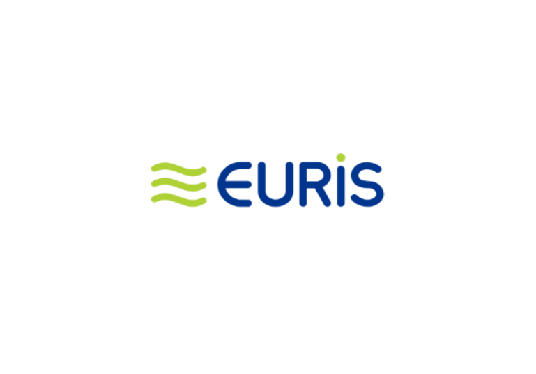 EURIS Logo