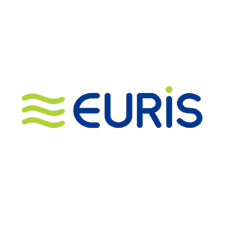 EURIS Logo