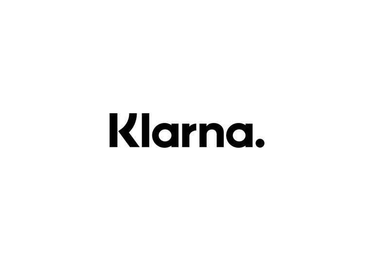 Klarna Logo