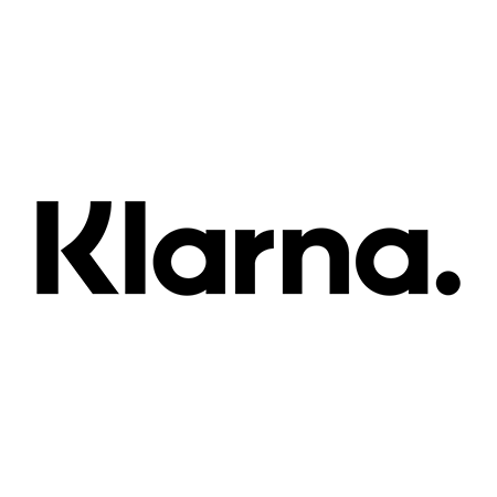Klarna Logo