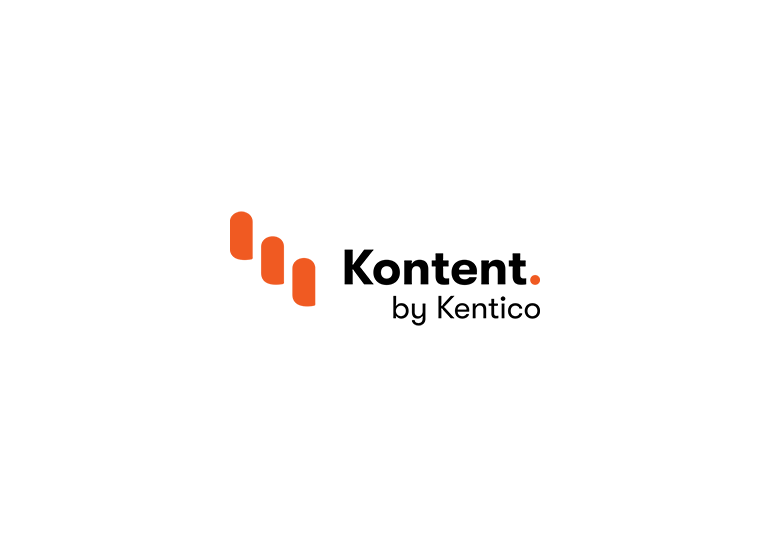 Kontent Logo