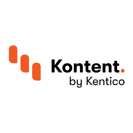 Kontent Logo