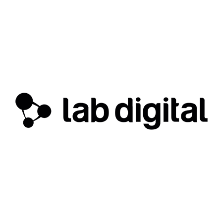 lab digital Logo