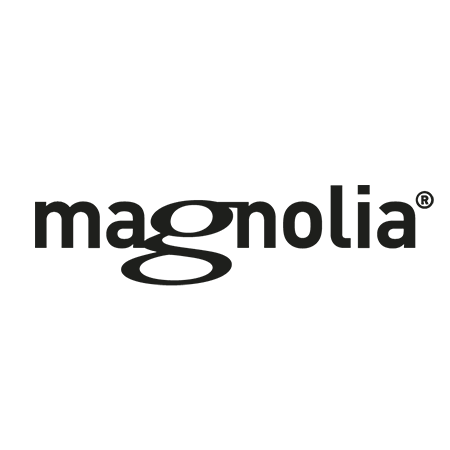 magnolia Logo