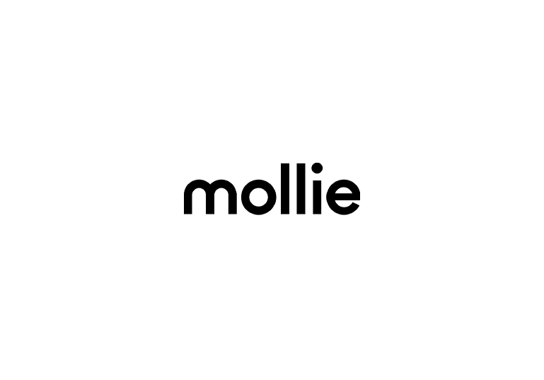 mollie Logo