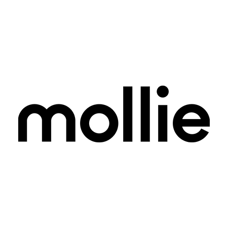 mollie Logo