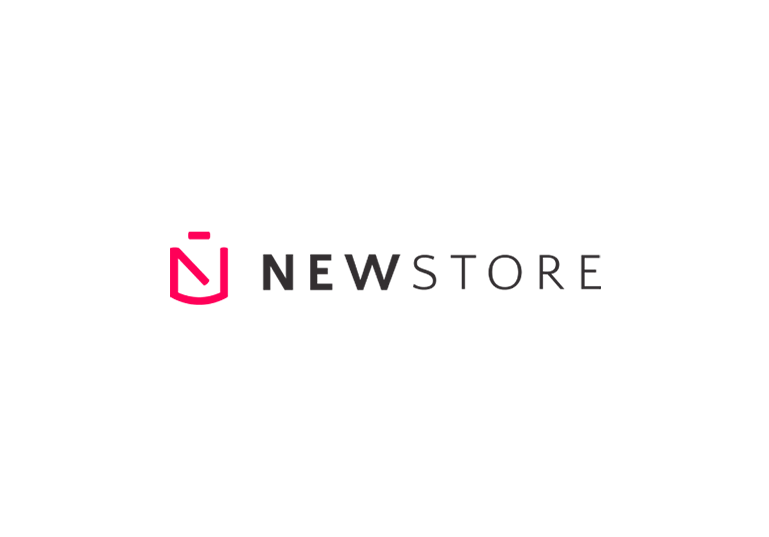 logo-newstore.png