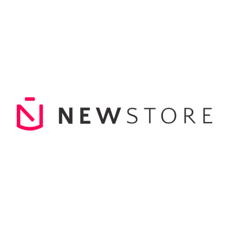 stage-logo-newstore.png