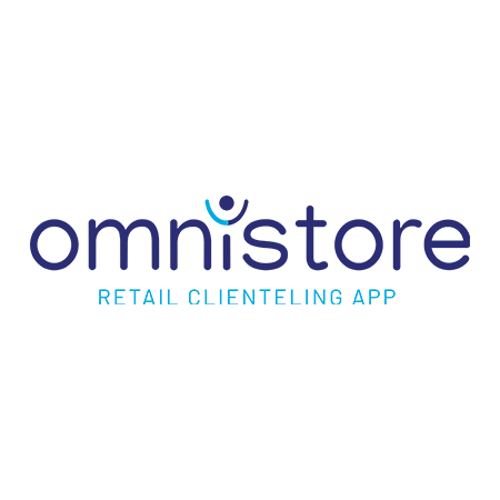 stage-logo-omnistore.png