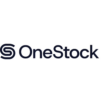 OneStock