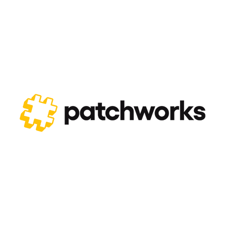 stage-logo-patchworks.png