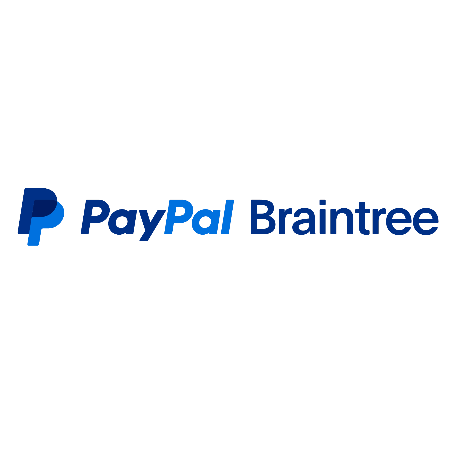 paypal_braintree_450_450.png