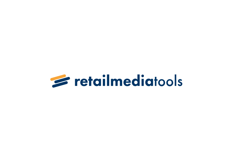 retailmediatools Logo