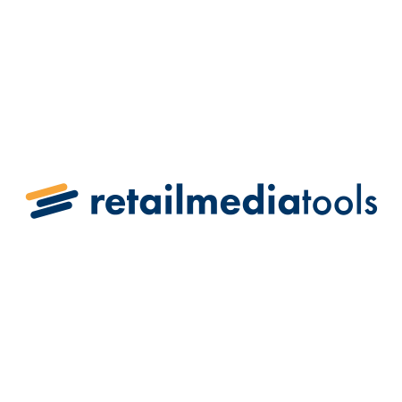 retailmediatools Logo