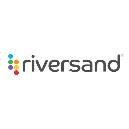 riversand Logo