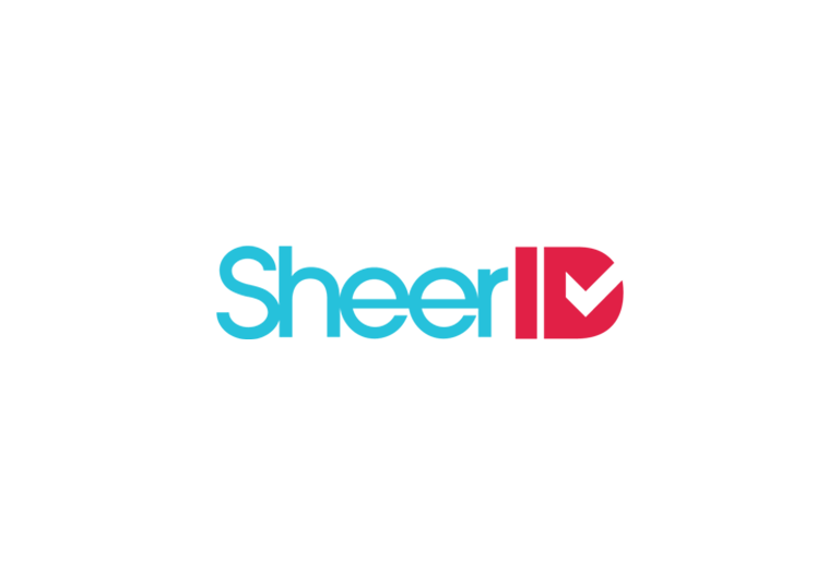 logo-sheerid.png