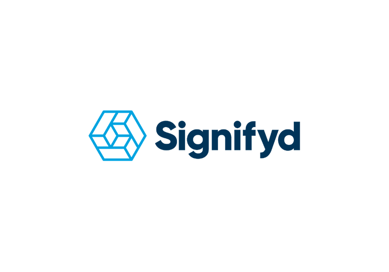 Signifyd Logo