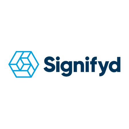 Signifyd Logo
