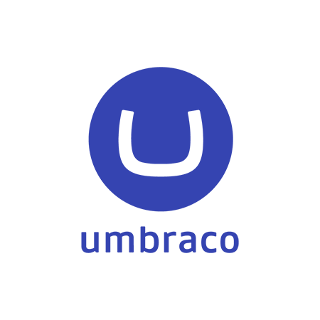 umbraco Logo