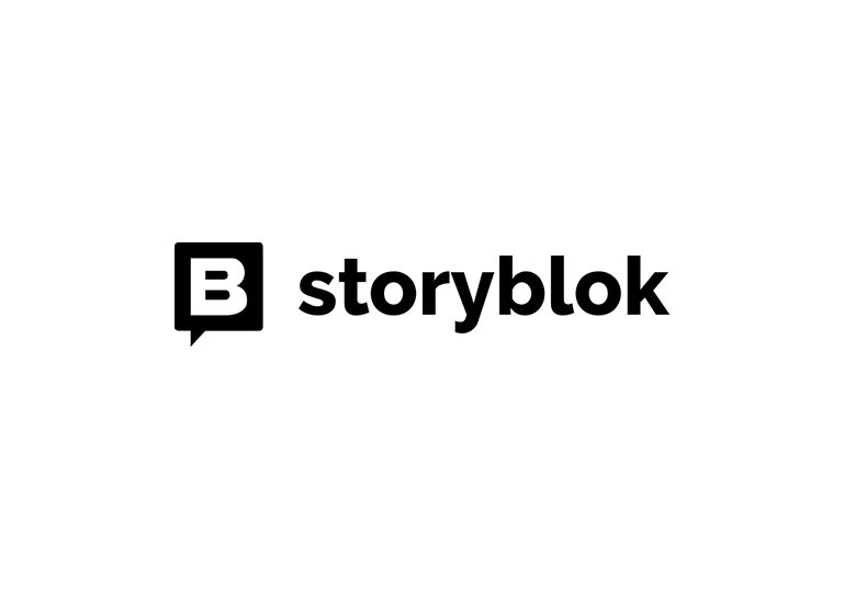 logo-storyblok.png