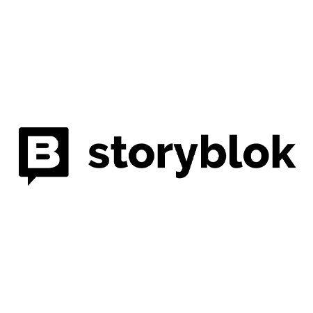 stage-logo-storyblok.png