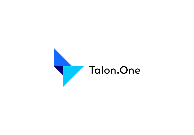 Talon.One Logo