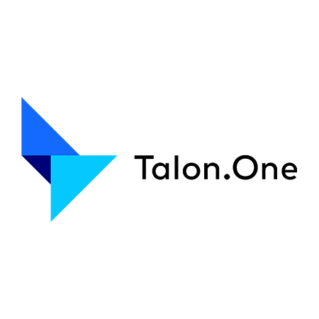 Talon.One Logo
