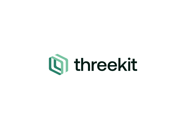 threekit Logo