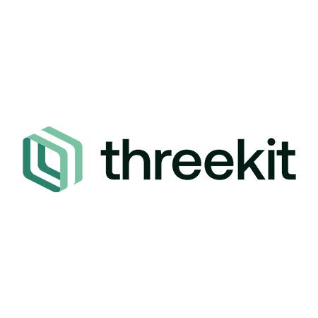 threekit Logo