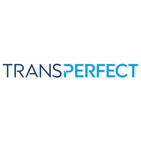 GlobalLink for Commercetools