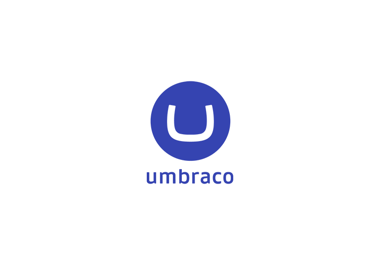umbraco Logo