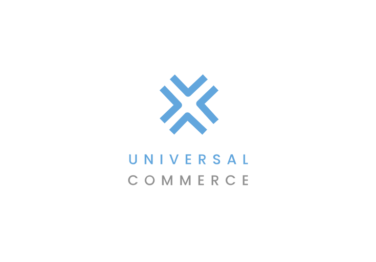 logo-universal_commerce.png
