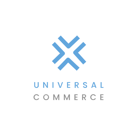stage-logo-universal_commerce.png