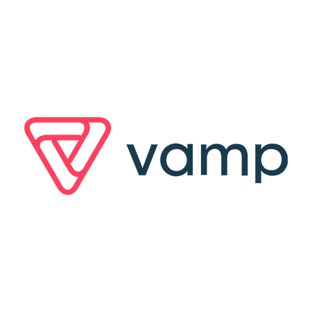 vamp Logo